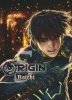 ORIGIN VOL 05 TP [9781647292911]